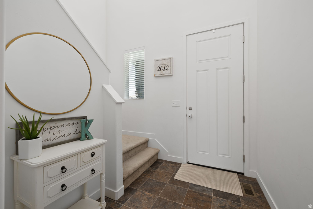 3043 S WILLOW DR Saratoga Springs, UT 84045