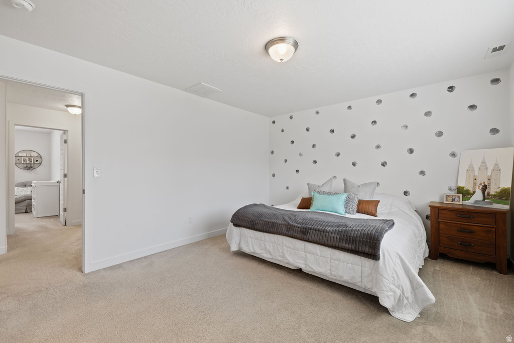 3043 S WILLOW DR Saratoga Springs, UT 84045