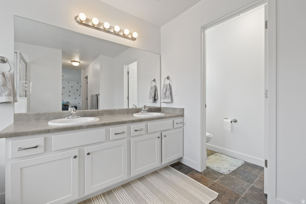 3043 S WILLOW DR Saratoga Springs, UT 84045