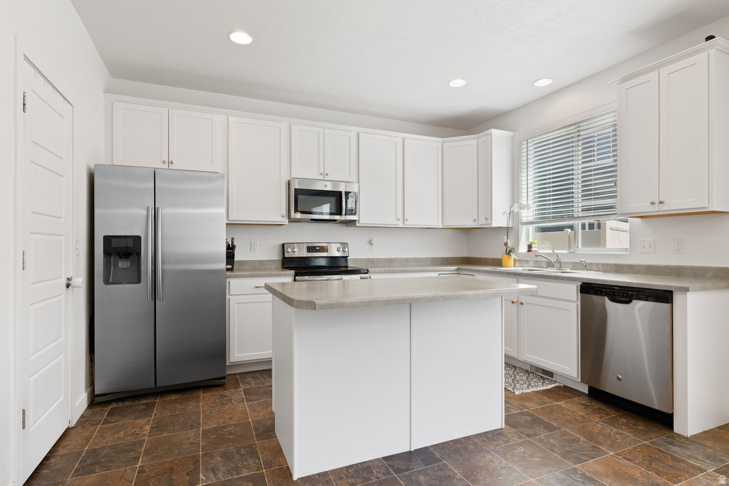 3043 S WILLOW DR Saratoga Springs, UT 84045