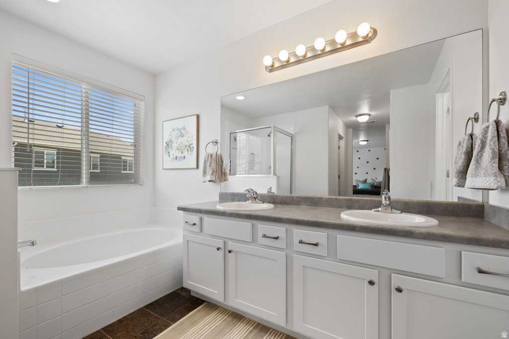 3043 S WILLOW DR Saratoga Springs, UT 84045