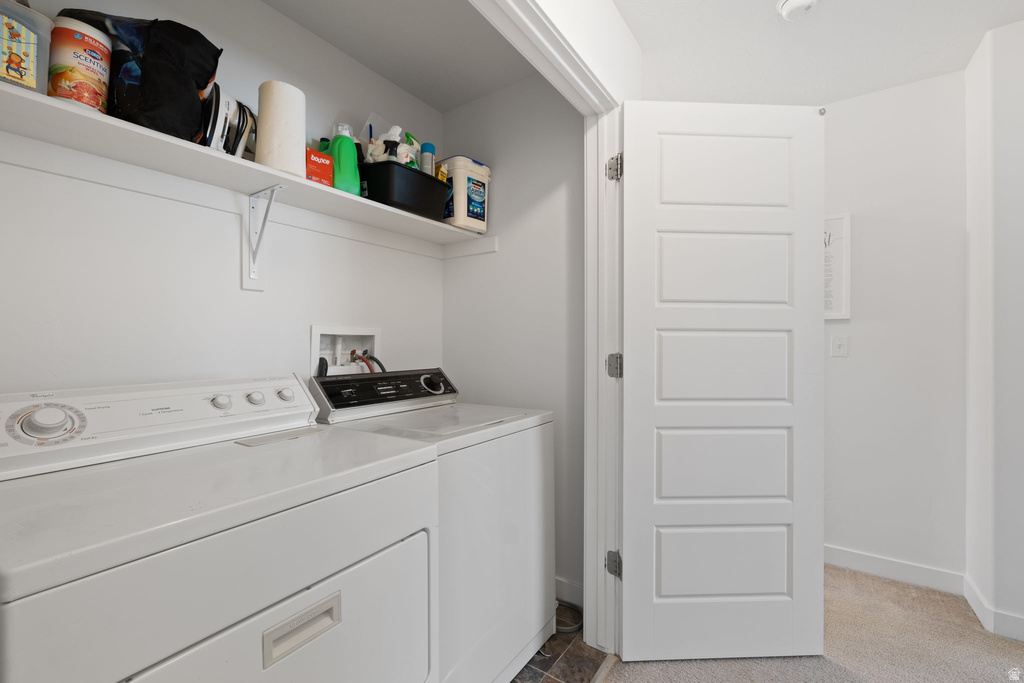 3043 S WILLOW DR Saratoga Springs, UT 84045