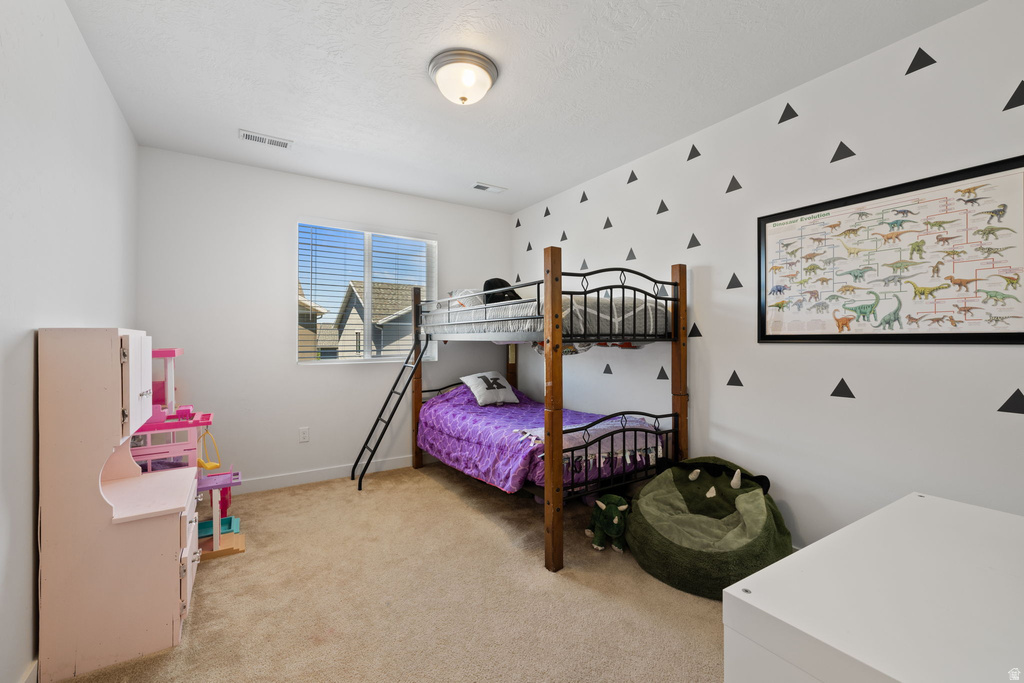 3043 S WILLOW DR Saratoga Springs, UT 84045