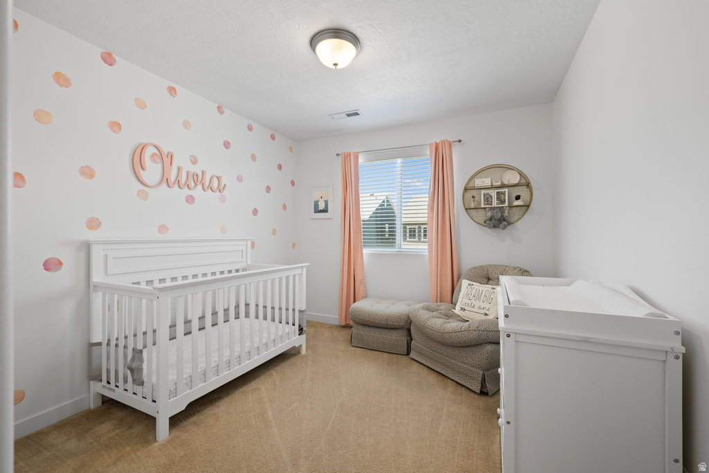 3043 S WILLOW DR Saratoga Springs, UT 84045