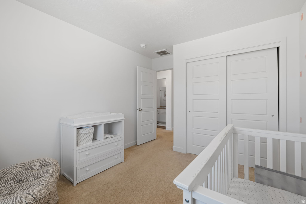 3043 S WILLOW DR Saratoga Springs, UT 84045