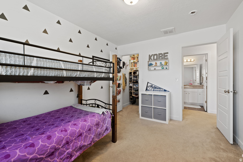 3043 S WILLOW DR Saratoga Springs, UT 84045