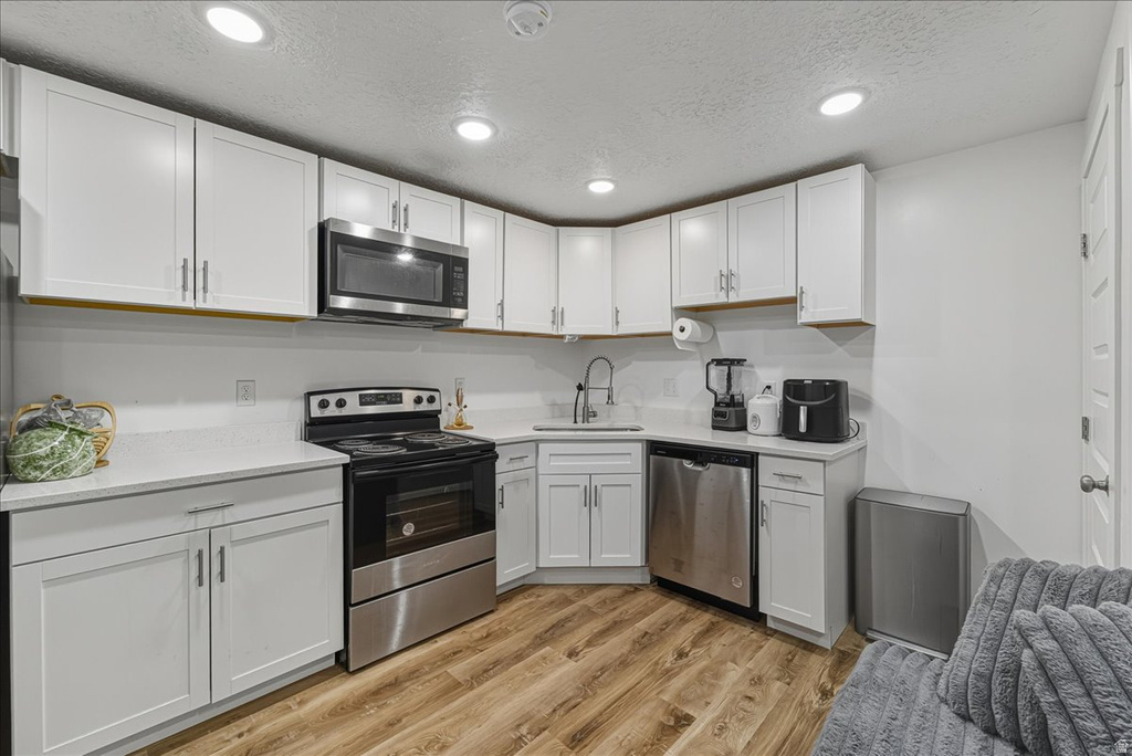 4543 W WATCHMEN WAY Herriman, UT 84096