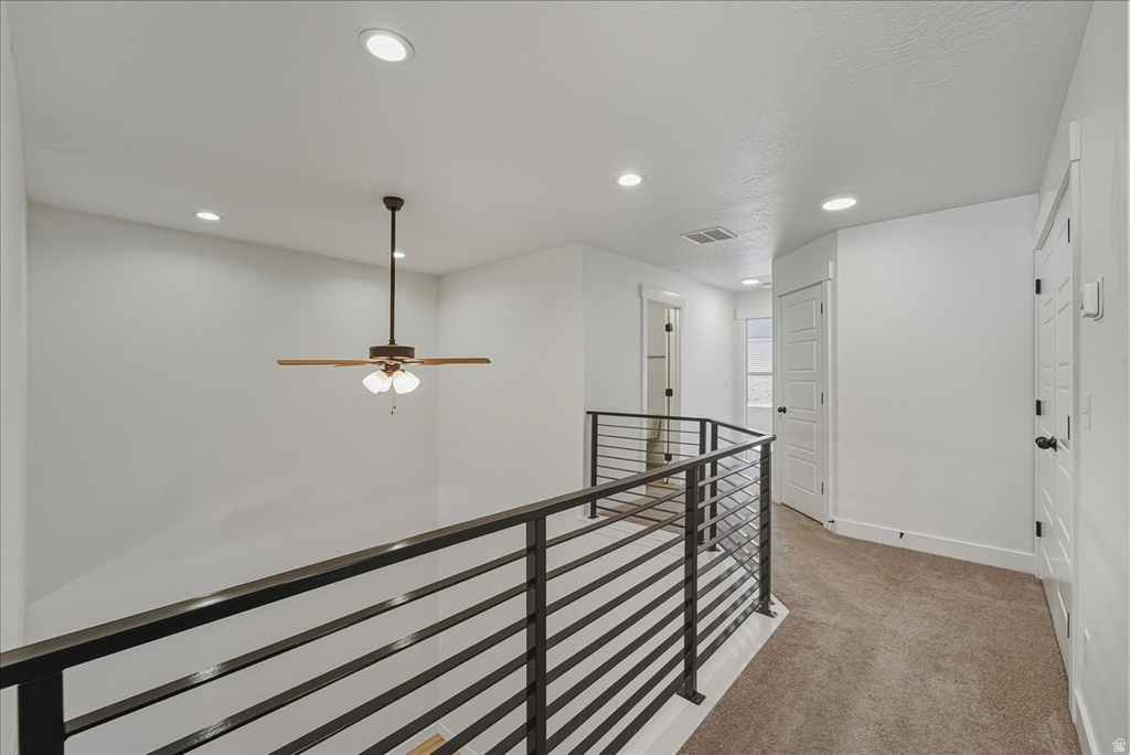 4543 W WATCHMEN WAY Herriman, UT 84096