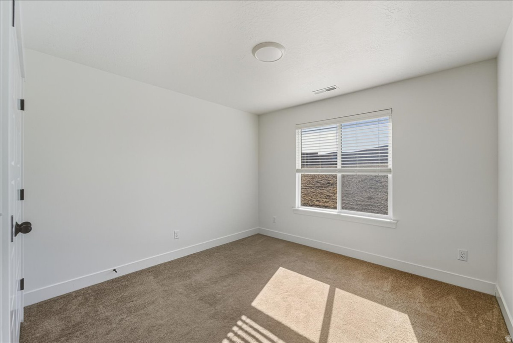 4543 W WATCHMEN WAY Herriman, UT 84096