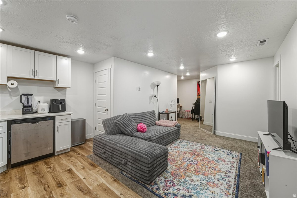 4543 W WATCHMEN WAY Herriman, UT 84096