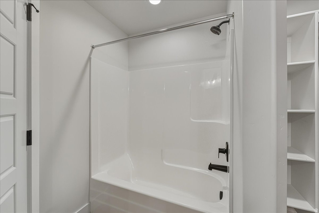 4543 W WATCHMEN WAY Herriman, UT 84096