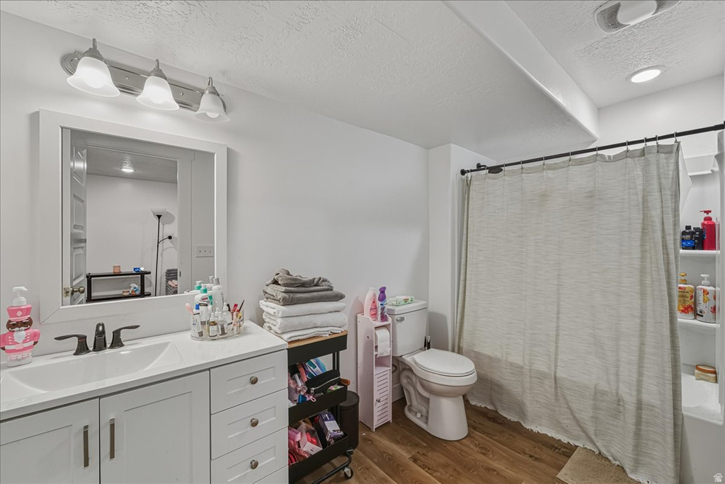 4543 W WATCHMEN WAY Herriman, UT 84096