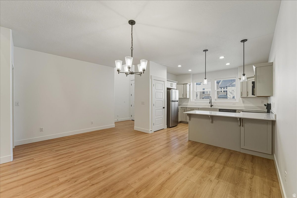 4543 W WATCHMEN WAY Herriman, UT 84096