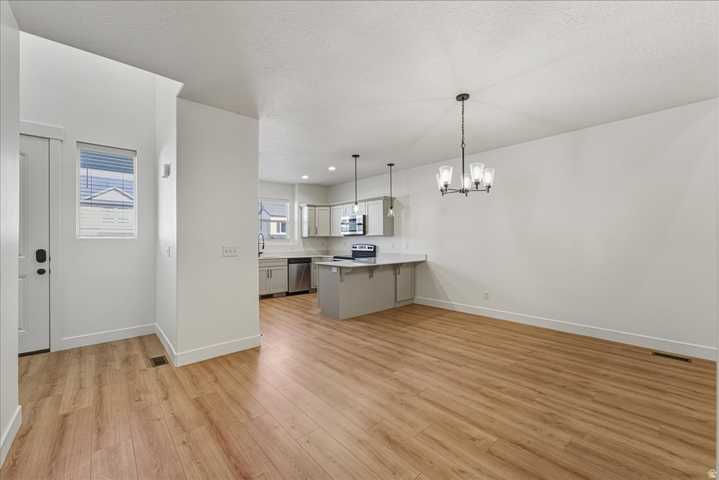 4543 W WATCHMEN WAY Herriman, UT 84096