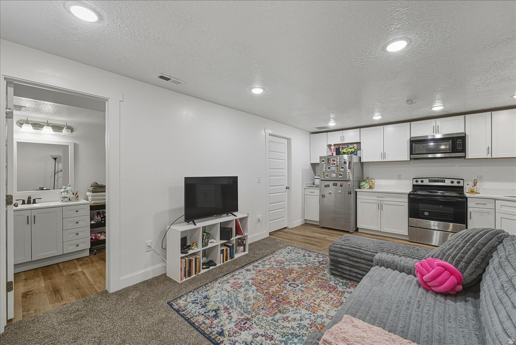 4543 W WATCHMEN WAY Herriman, UT 84096