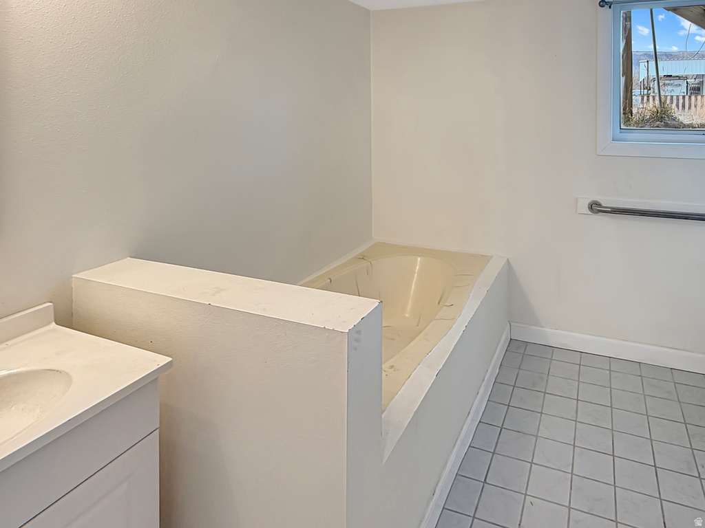 150 S 100 W Orangeville, UT 84537