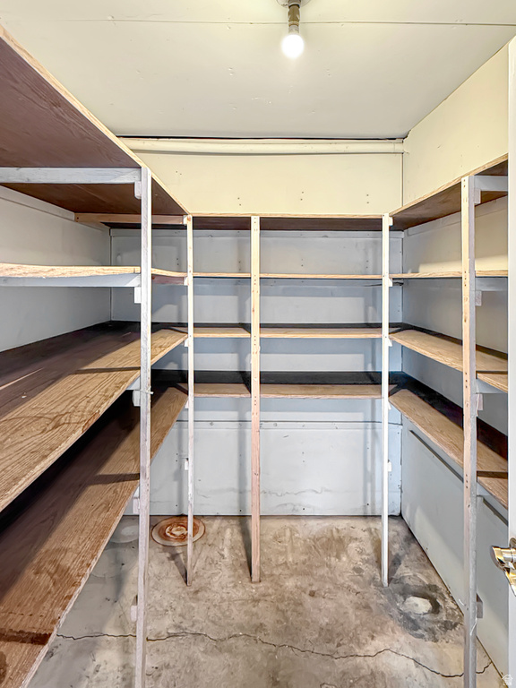 150 S 100 W Orangeville, UT 84537