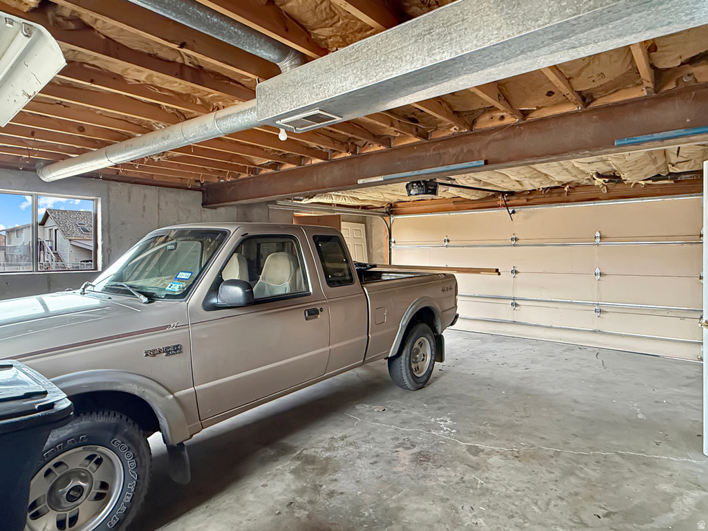 150 S 100 W Orangeville, UT 84537