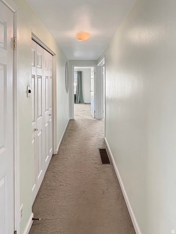 150 S 100 W Orangeville, UT 84537