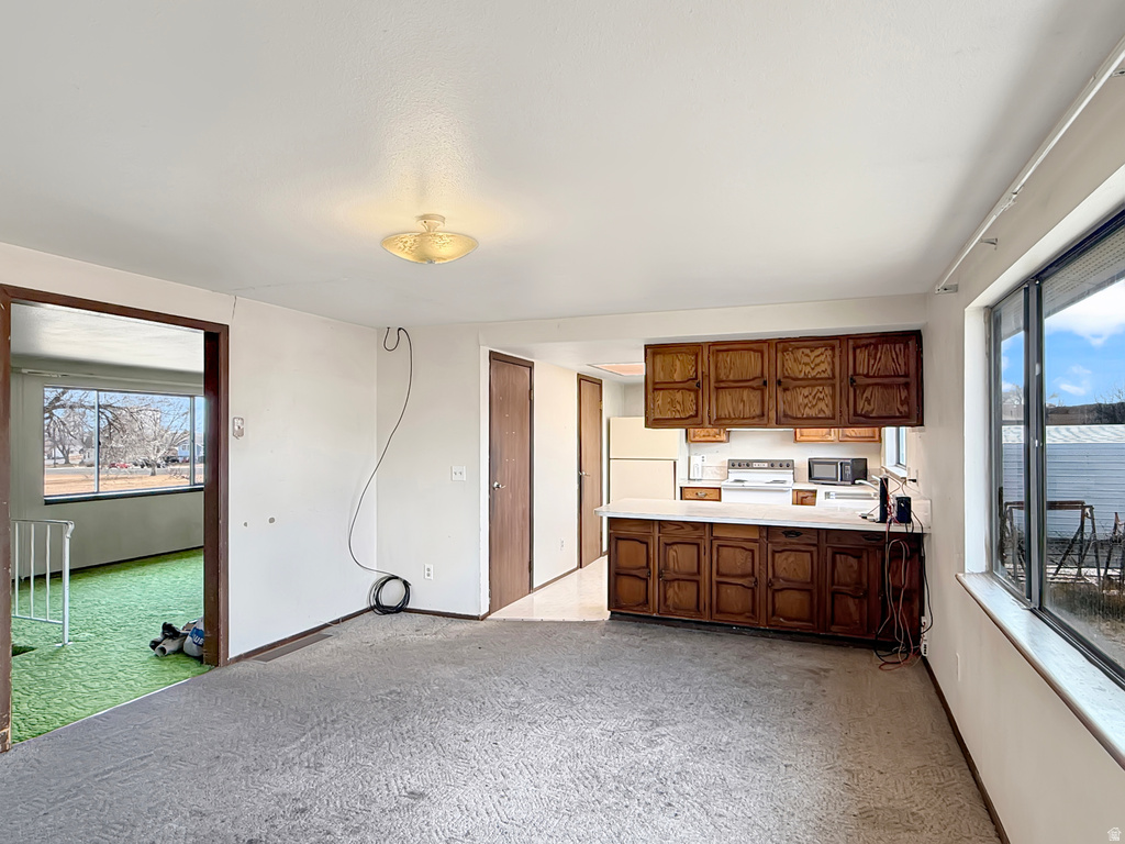 150 S 100 W Orangeville, UT 84537