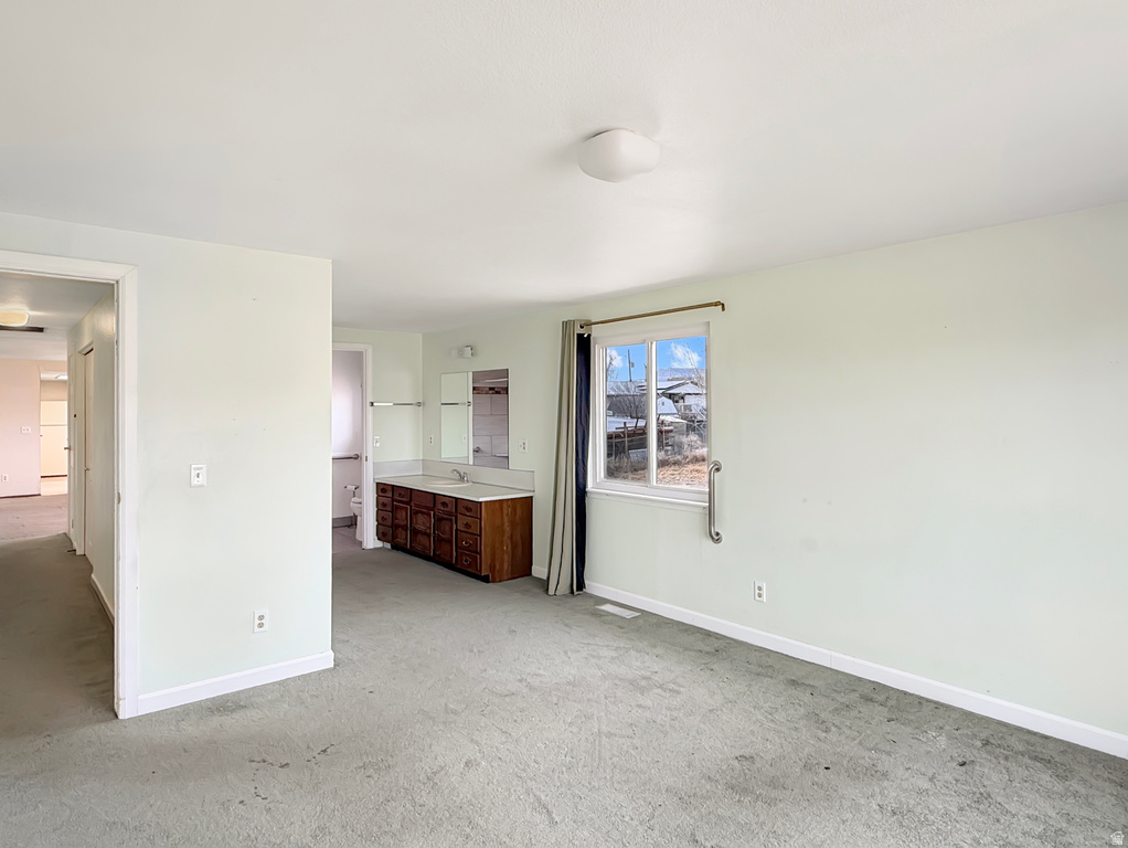 150 S 100 W Orangeville, UT 84537