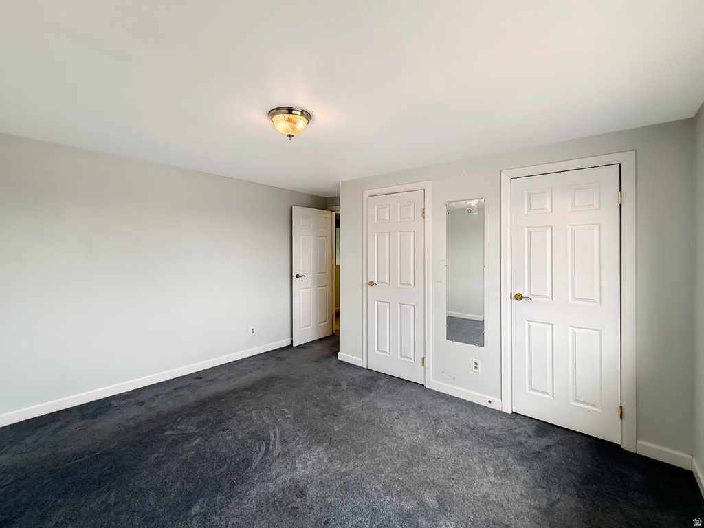 150 S 100 W Orangeville, UT 84537