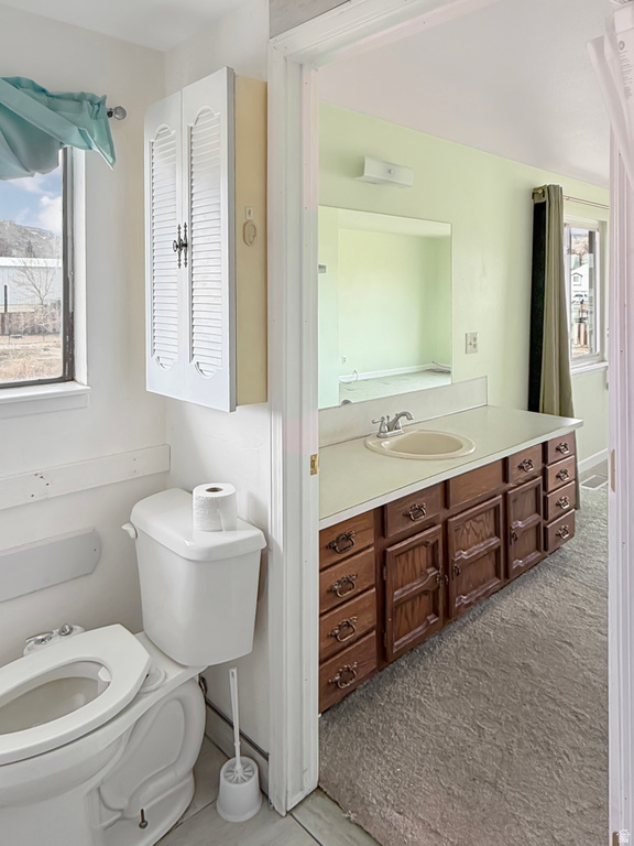 150 S 100 W Orangeville, UT 84537