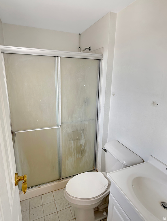 150 S 100 W Orangeville, UT 84537