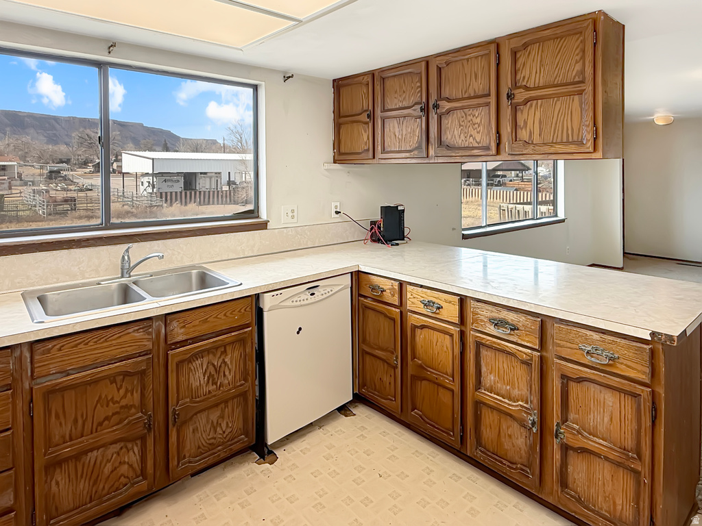 150 S 100 W Orangeville, UT 84537