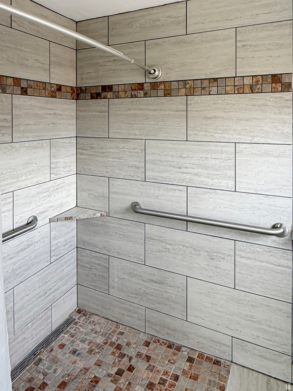 150 S 100 W Orangeville, UT 84537