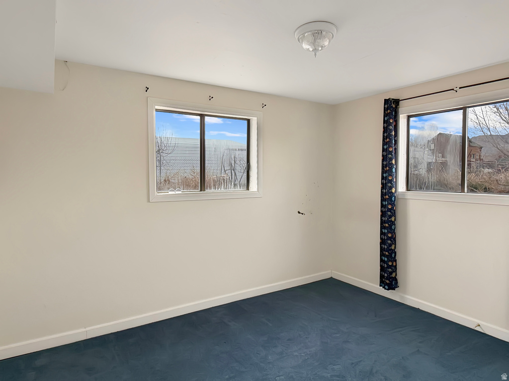 150 S 100 W Orangeville, UT 84537