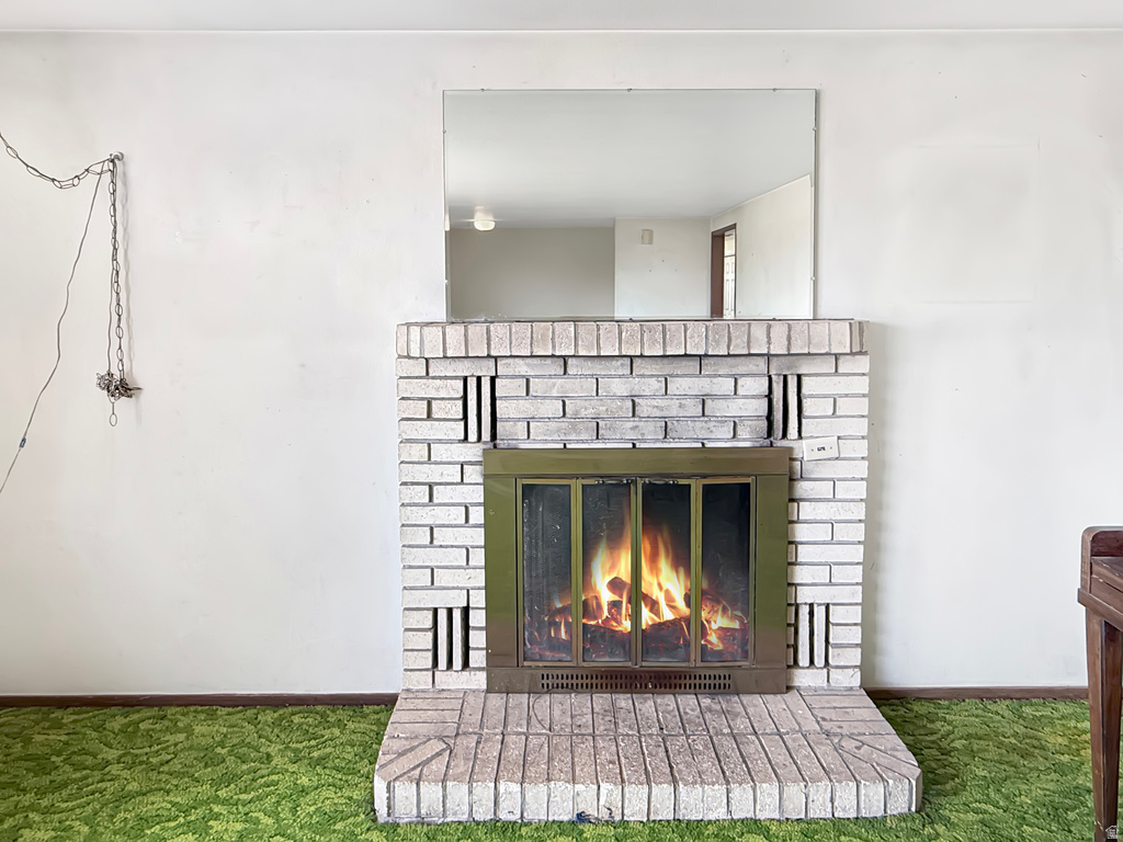 150 S 100 W Orangeville, UT 84537