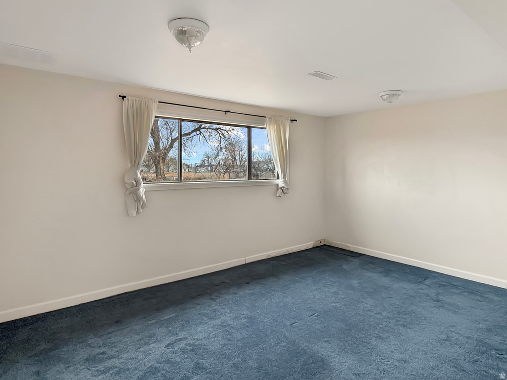 150 S 100 W Orangeville, UT 84537