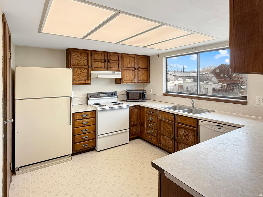 150 S 100 W Orangeville, UT 84537