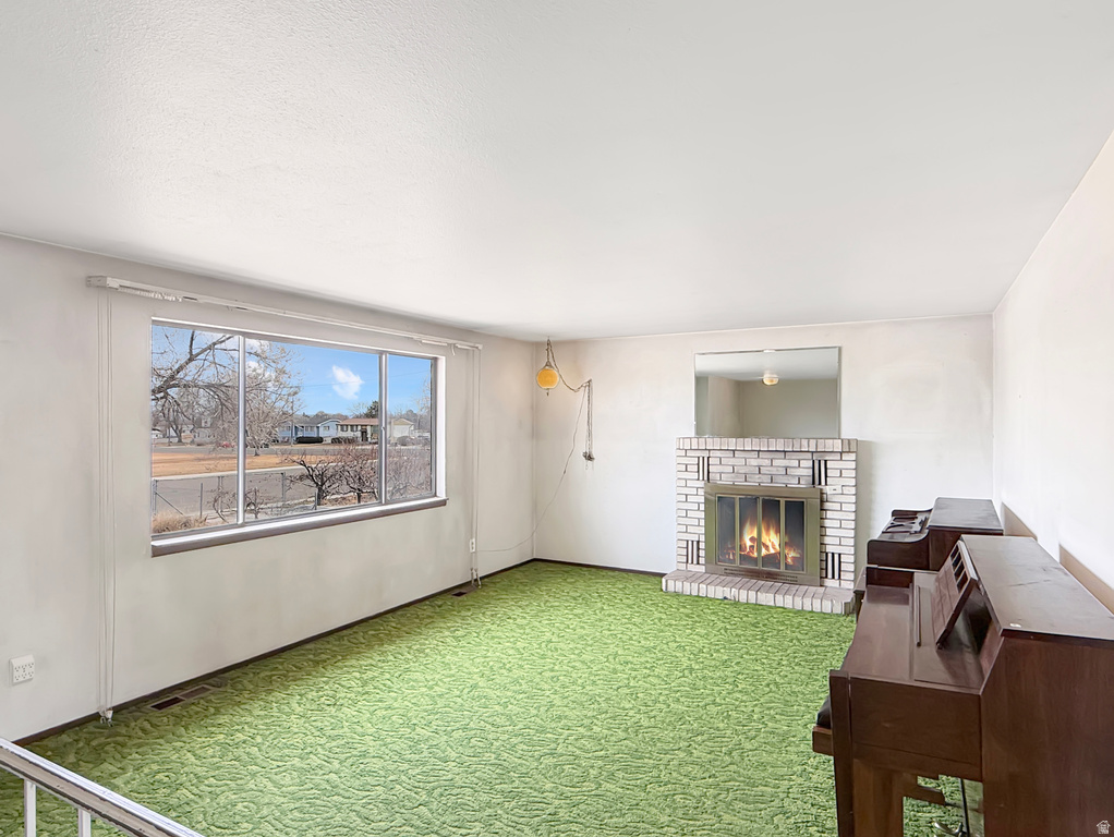 150 S 100 W Orangeville, UT 84537