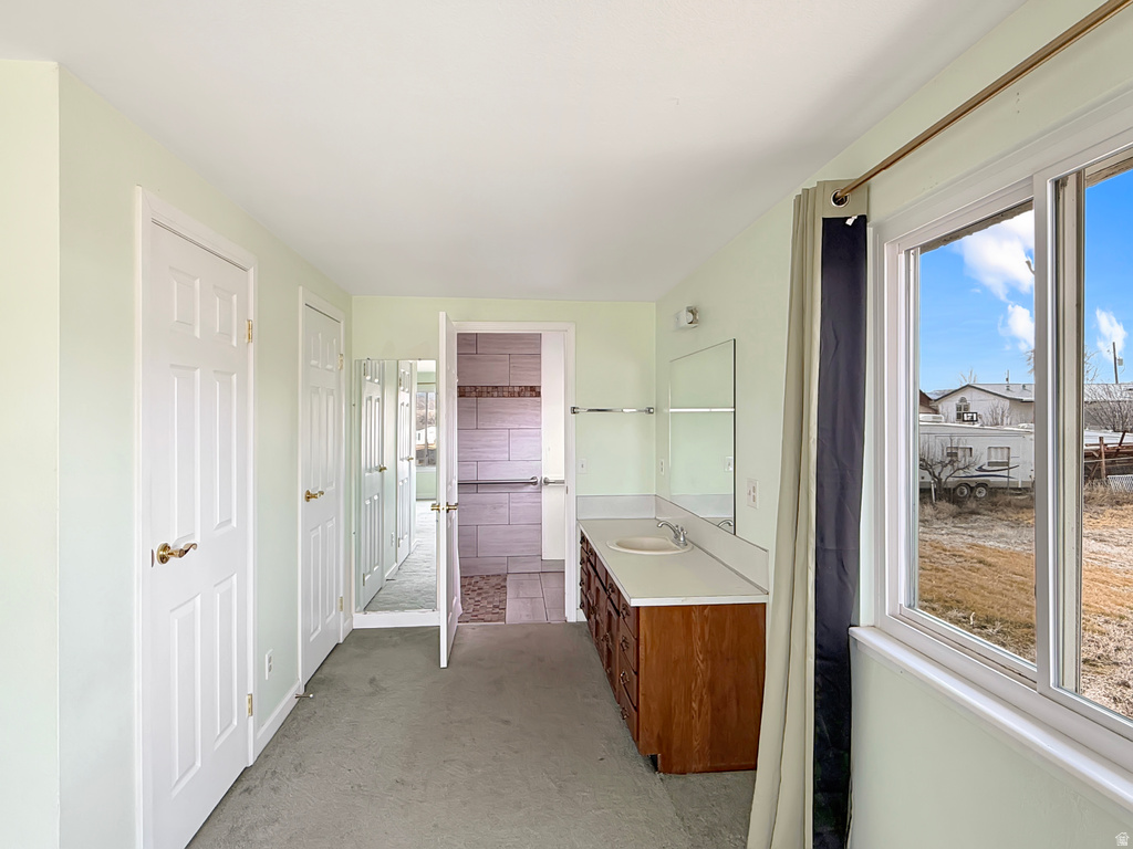 150 S 100 W Orangeville, UT 84537