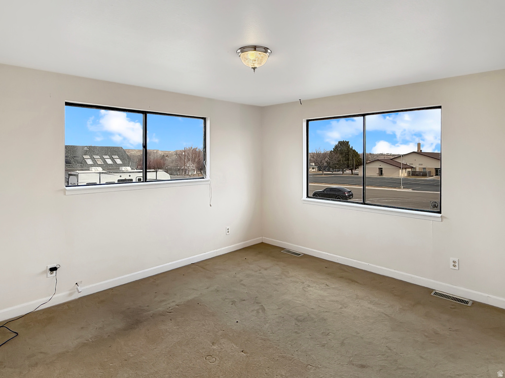 150 S 100 W Orangeville, UT 84537