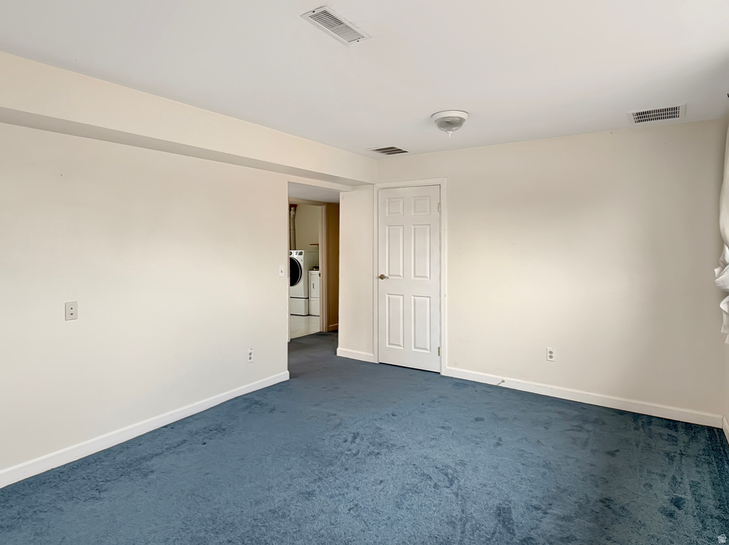 150 S 100 W Orangeville, UT 84537