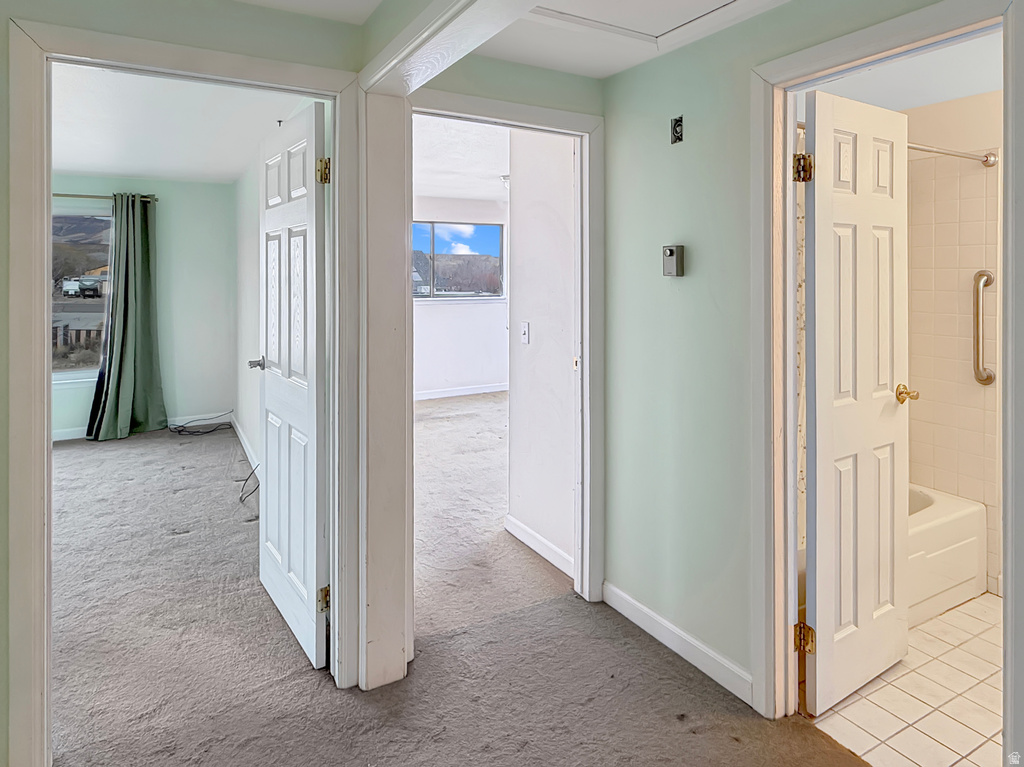 150 S 100 W Orangeville, UT 84537