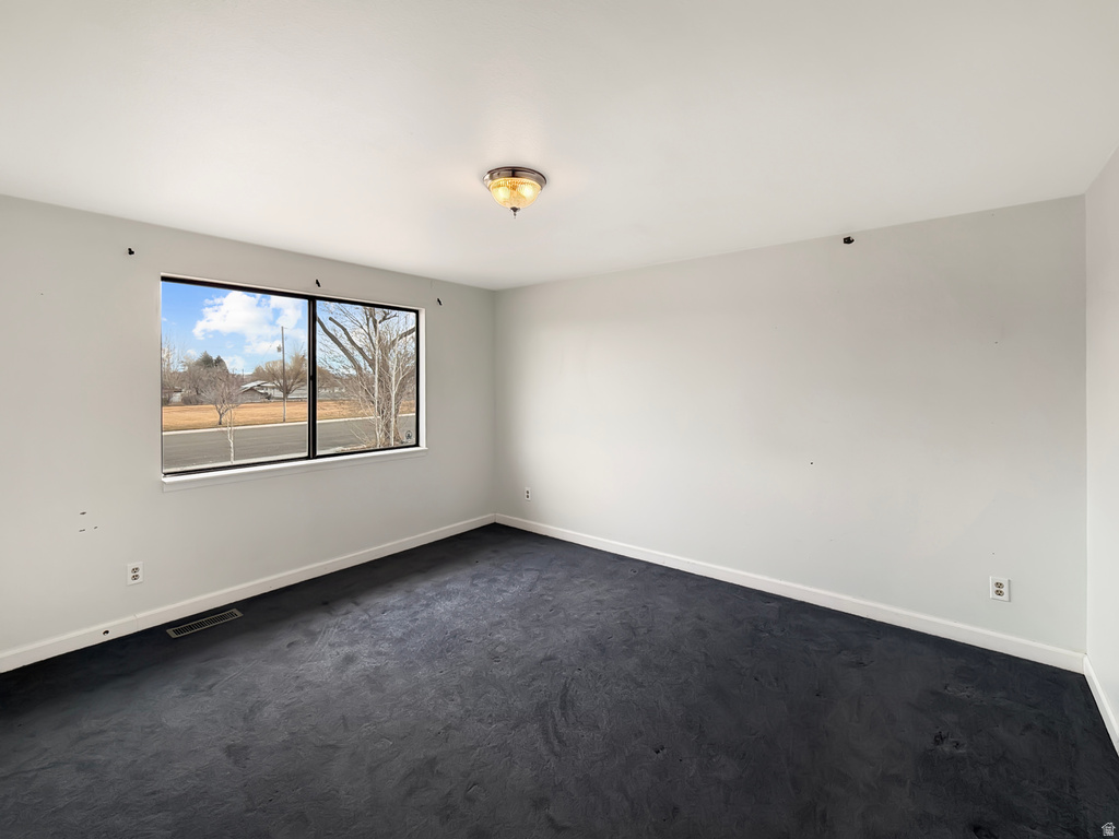 150 S 100 W Orangeville, UT 84537