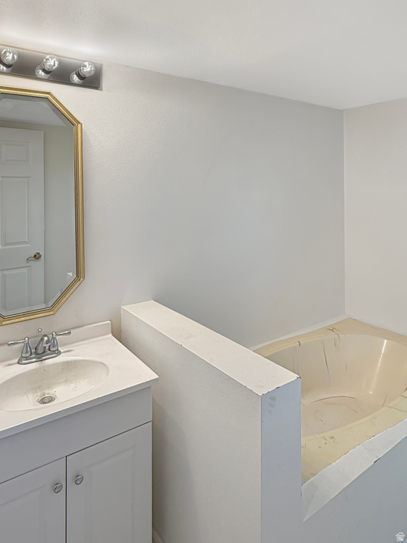 150 S 100 W Orangeville, UT 84537