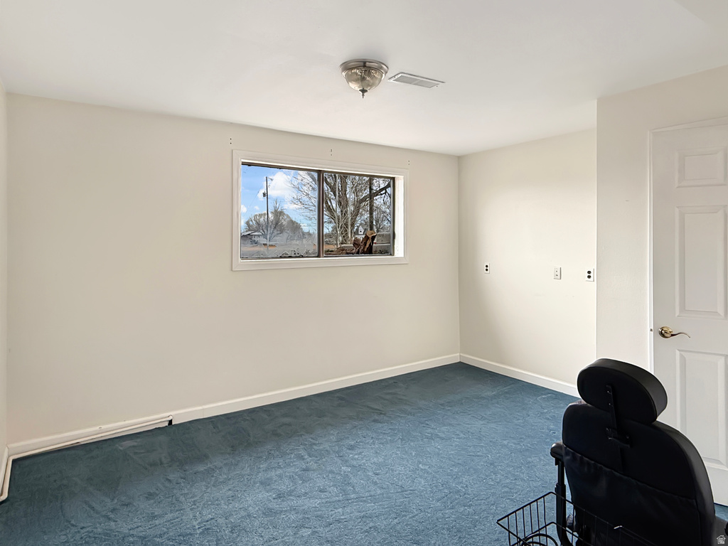 150 S 100 W Orangeville, UT 84537