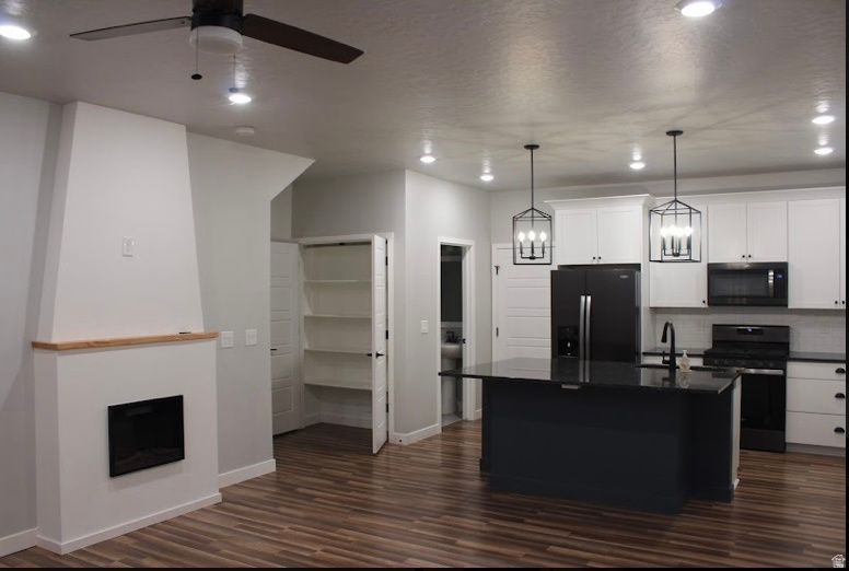 246 S MEADOWBROOK CT Saratoga Springs, UT 84045