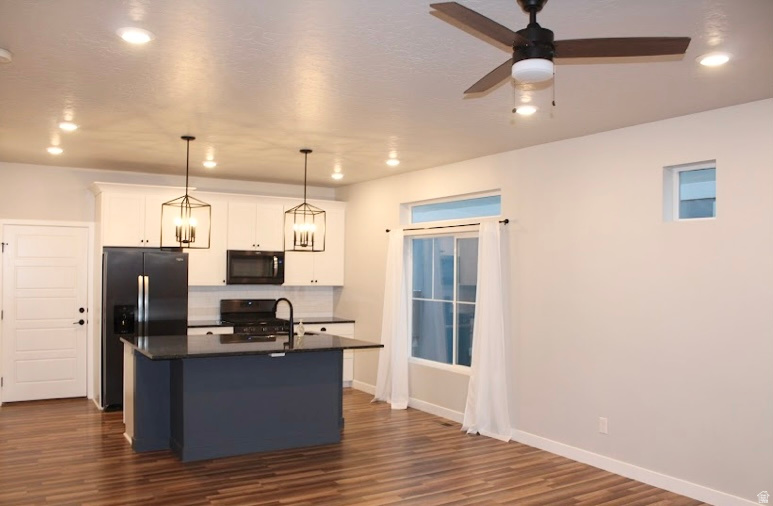 246 S MEADOWBROOK CT Saratoga Springs, UT 84045