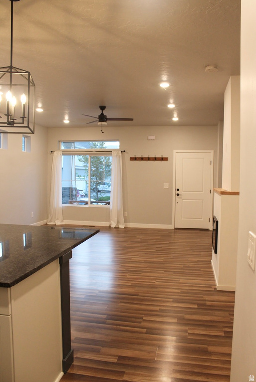 246 S MEADOWBROOK CT Saratoga Springs, UT 84045