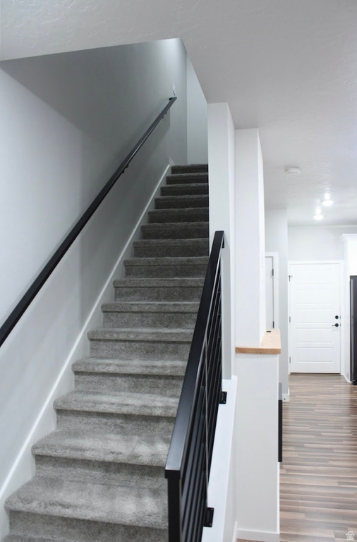 246 S MEADOWBROOK CT Saratoga Springs, UT 84045