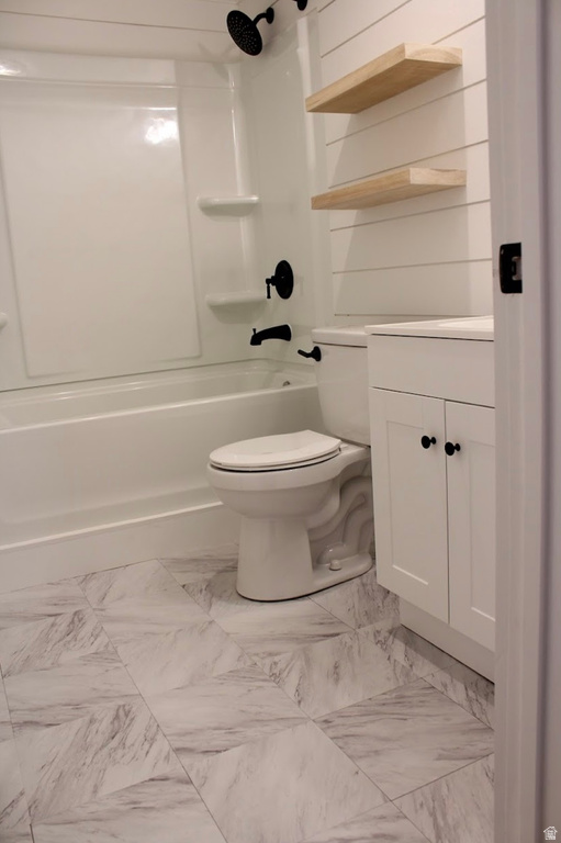 246 S MEADOWBROOK CT Saratoga Springs, UT 84045