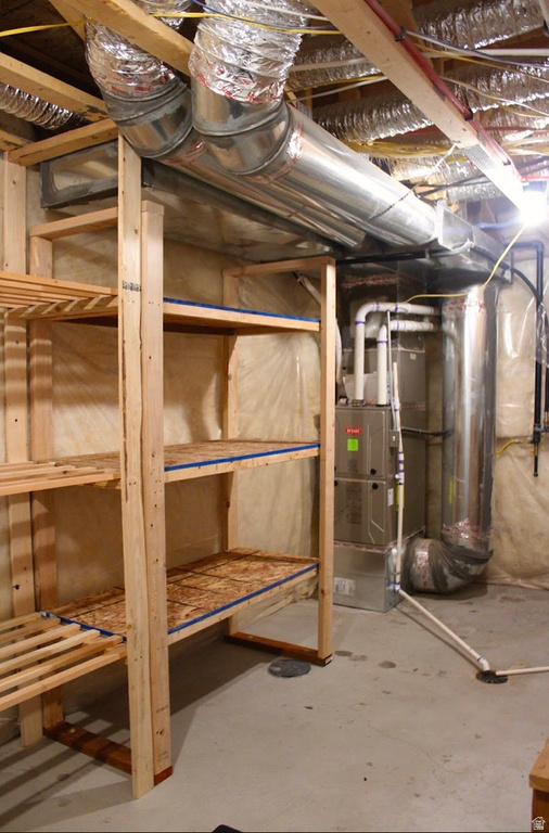 246 S MEADOWBROOK CT Saratoga Springs, UT 84045