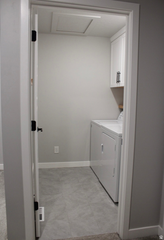 246 S MEADOWBROOK CT Saratoga Springs, UT 84045