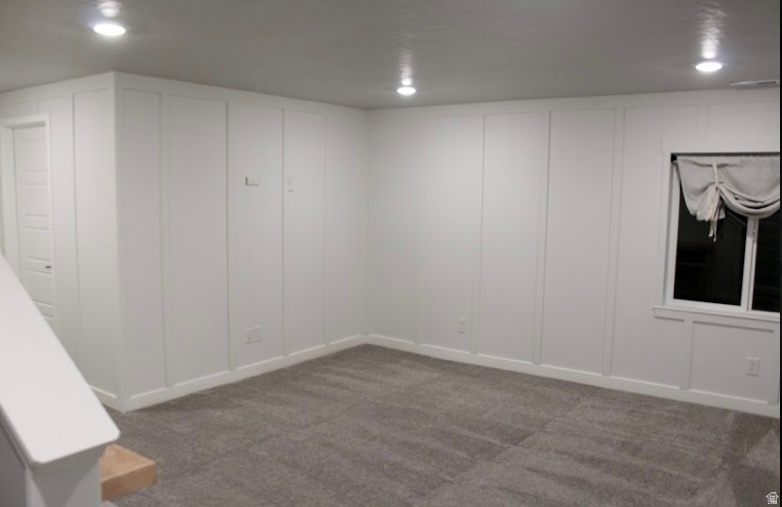 246 S MEADOWBROOK CT Saratoga Springs, UT 84045